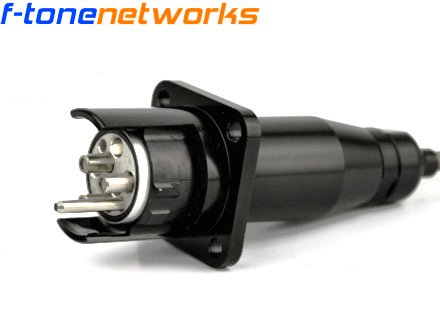 PG电子·(中国)游戏官方网站