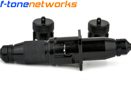 PG电子·(中国)游戏官方网站