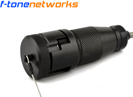 PG电子·(中国)游戏官方网站