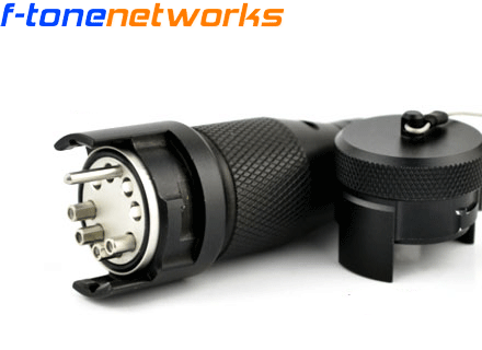 PG电子·(中国)游戏官方网站