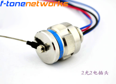 PG电子·(中国)游戏官方网站