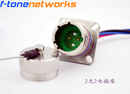 PG电子·(中国)游戏官方网站