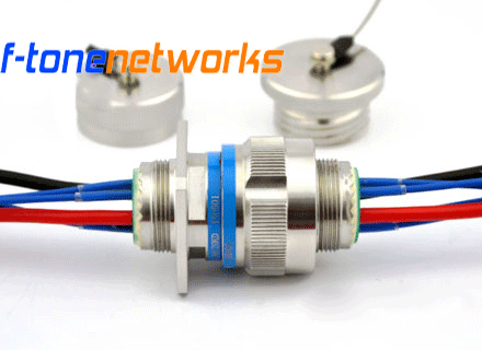 PG电子·(中国)游戏官方网站