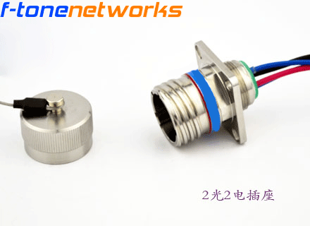 PG电子·(中国)游戏官方网站