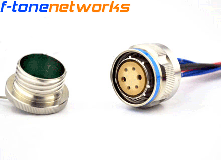 PG电子·(中国)游戏官方网站