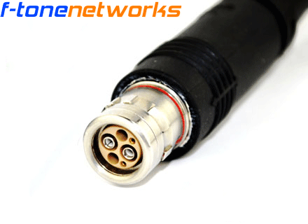 PG电子·(中国)游戏官方网站