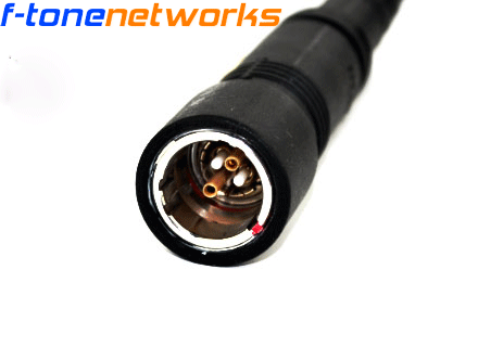 PG电子·(中国)游戏官方网站