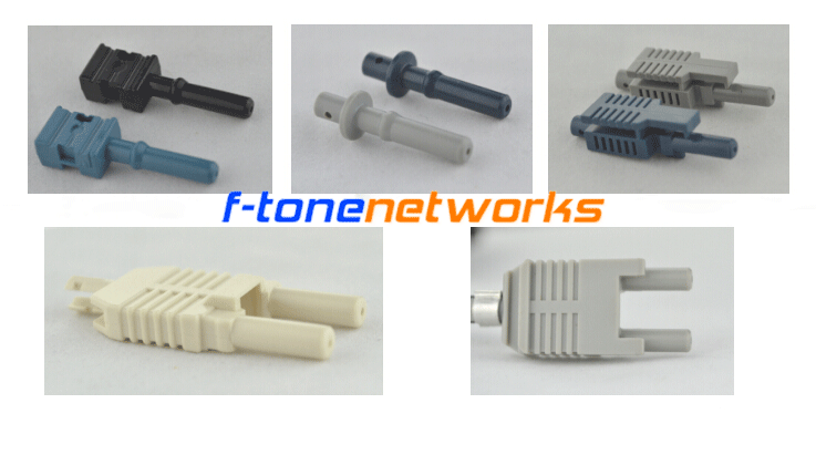 PG电子·(中国)游戏官方网站