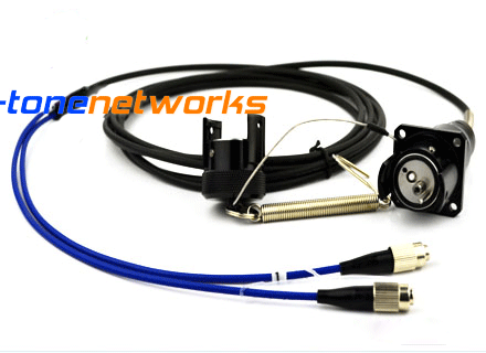 PG电子·(中国)游戏官方网站