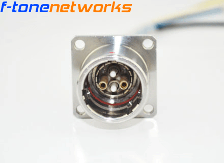 PG电子·(中国)游戏官方网站