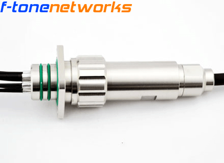 PG电子·(中国)游戏官方网站