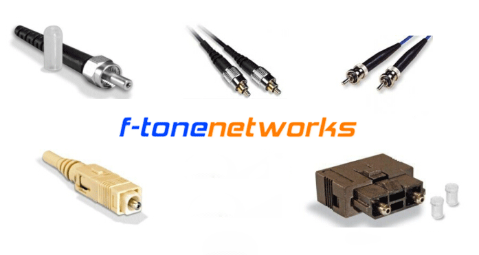 PG电子·(中国)游戏官方网站