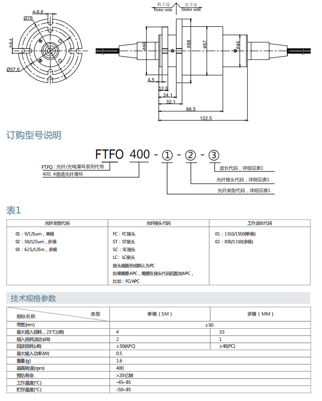 PG电子·(中国)游戏官方网站