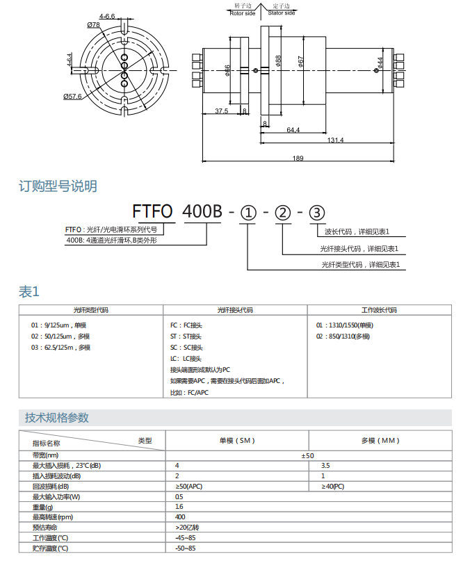 PG电子·(中国)游戏官方网站