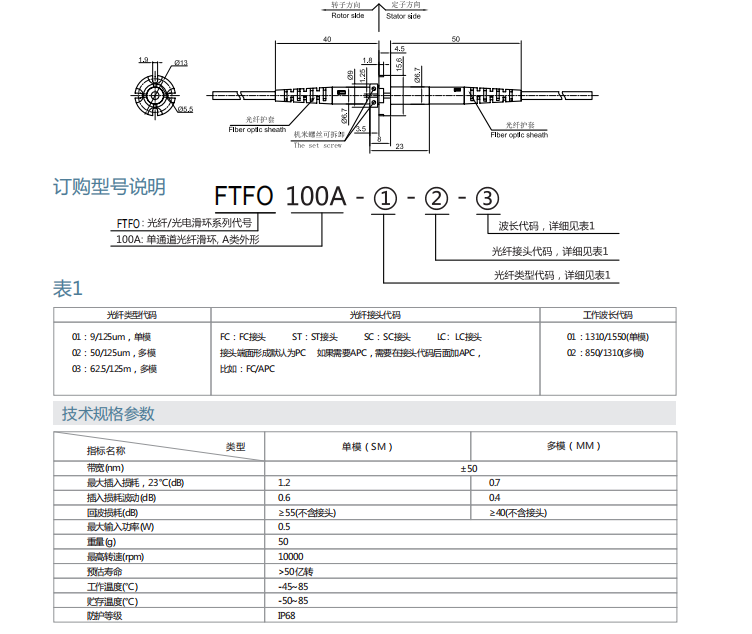 PG电子·(中国)游戏官方网站