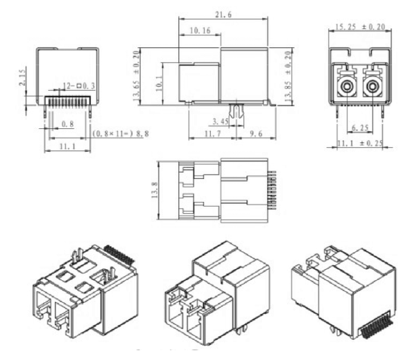 PG电子·(中国)游戏官方网站