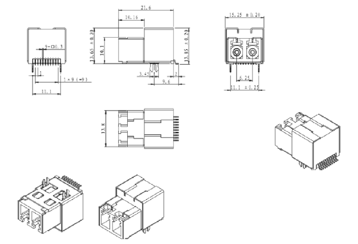 PG电子·(中国)游戏官方网站