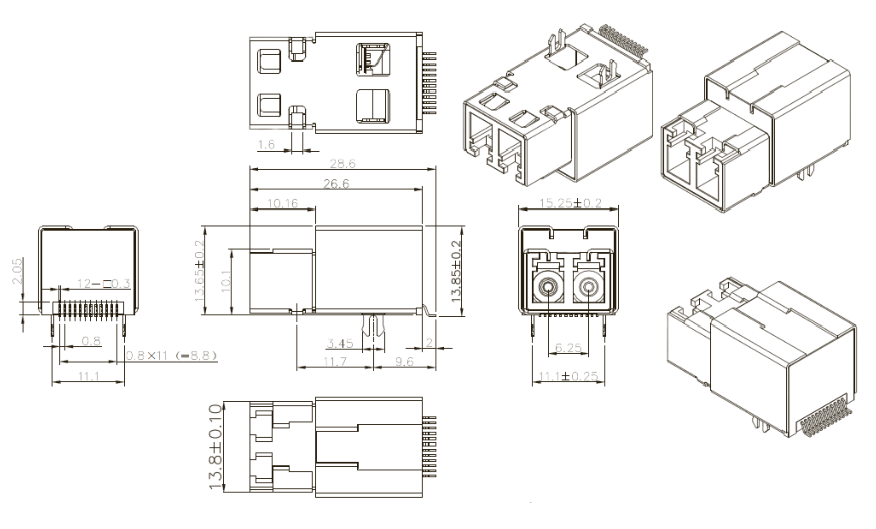 PG电子·(中国)游戏官方网站