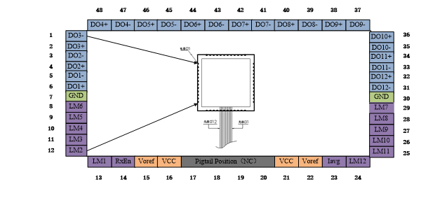 PG电子·(中国)游戏官方网站
