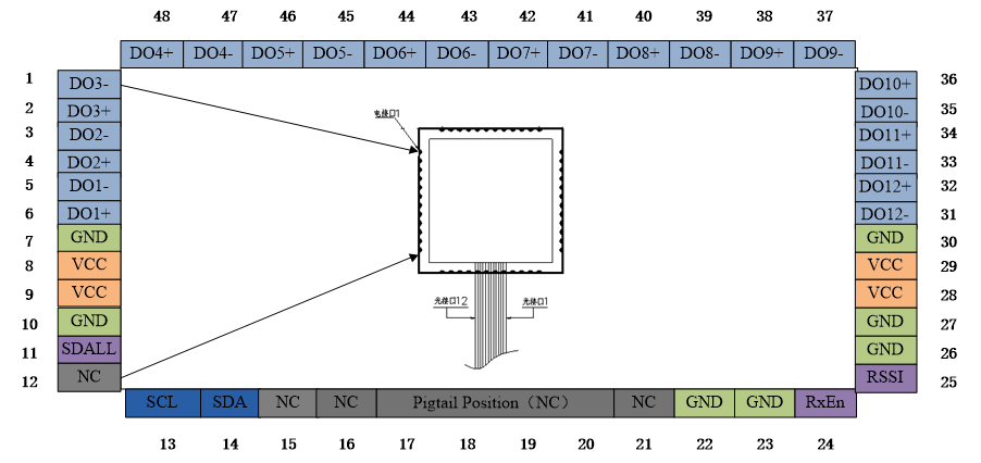 PG电子·(中国)游戏官方网站
