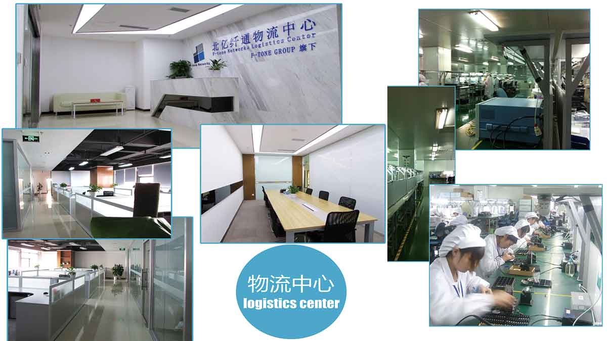 PG电子·(中国)游戏官方网站