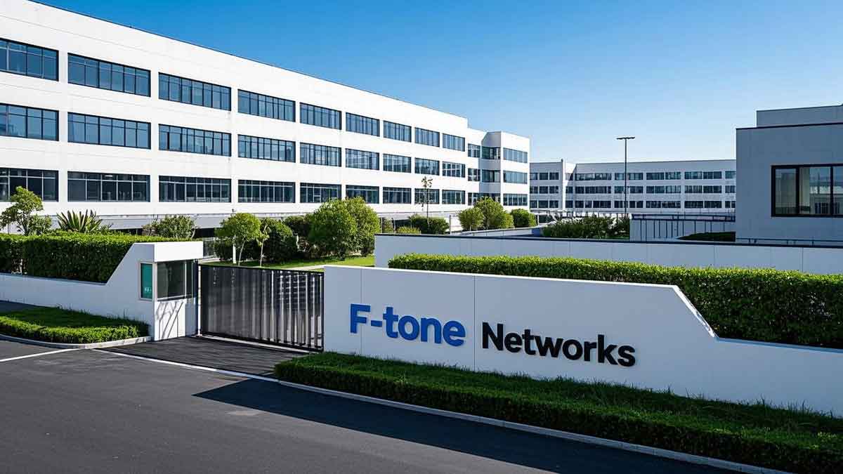 PG电子·(中国)游戏官方网站