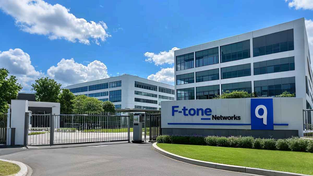 PG电子·(中国)游戏官方网站