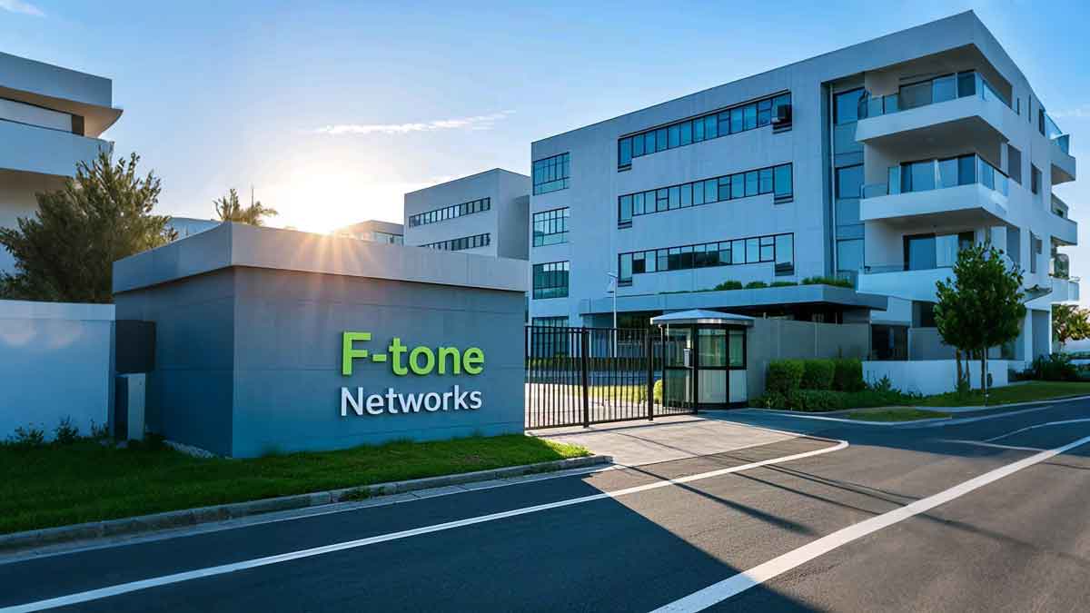 PG电子·(中国)游戏官方网站