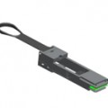QSFP28-OTU4-LR4光模浚？？？？？？