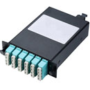 MTP/MPO光纤跳线转接？？？？？？？？