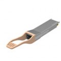 QSFP28-OTU4-LR4光？？？？？？