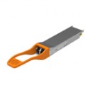 QSFP28-OTU4-LR4光？？？？