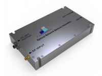 18GHz ROF射频光纤？？？？？？？？