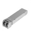QSFP28-OTU4-LR4光？？？？