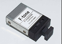 1x8光？？？？？