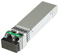 10Gbps SFP + CWDM 40km光？？？？？？