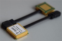 LCC48 3.5G十二路并行发射光纤？？？？？？？