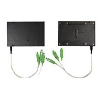 光网络；；；；は低衬？？？？ 1A