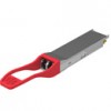 QSFP28-OTU4-LR4光模？？？？？？
