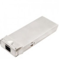  100G SR10 CFP2 Optical Transceiver光？？？？？