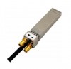 6G-SDI SFP Coaxial Transceiver？？？？？？？