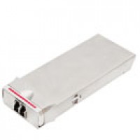  100G SR10 CFP2 Optical Transceiver光？？？？？？