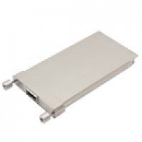 100G CFP SR10光？？？？？