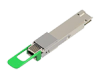 800G QSFP-DD800 SR8 光模？？？？？？