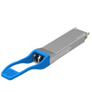 100G QSFP28 LR4 Rx单收光？？？？？？椋10km）