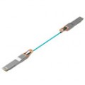 QSFP28-OTU4-LR4光？？？？？