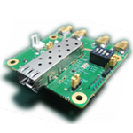 SFP28光模？？？？？？？椴馐园 