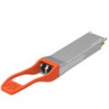 QSFP28-OTU4-LR4光？？？？？？？？