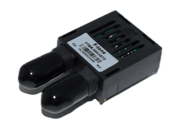 10M3.3V超低速TTL20KmFC光？？？？？