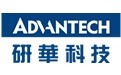 研华Advantech光模浚浚？